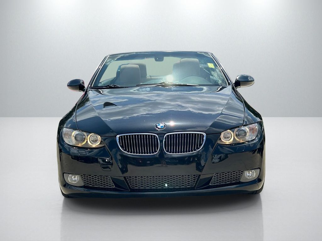 bmw 3 series 2008 WBAWL735X8P178743 image bmw 3 series 2008 WBAWL735X8P178743 image